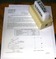Click to view classifieds FYMBRYHH