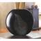 Click to view classifieds XRPHYQKE