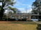 Click to view classifieds WSDVAWXB
