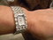 Click to view classifieds FEHEZUTV
