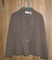 Click to view classifieds OKTNOQOB