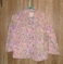Click to view classifieds DKUJNMUO