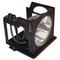 Click to view classifieds XEUQYLBE