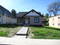 Click to view classifieds AHBXAUCV