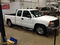 Click to view classifieds KWNDYBXS