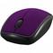 Click to view classifieds DARLJDYK