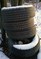 Click to view classifieds XZJPEQSD