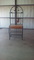 Click to view classifieds MBOSFBSD