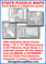 Click to view classifieds GQGWNBEZ