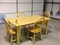 Click to view classifieds ARRREGLY