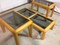 Click to view classifieds ONJSEFRT