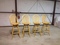 Click to view classifieds BKMJPUKU