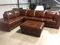 Click to view classifieds ZYMZVMXQ