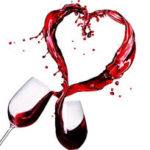Couples Wine