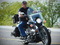 Click to view classifieds SGWUJKYQ