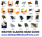 Click to view classifieds MQACVXAY