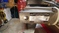 Click to view classifieds PORTGLDV