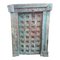 Click to view classifieds XGFJPLYB