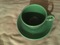 Click to view classifieds YQEBSJUU