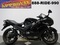 Click to view classifieds PKXBPEFJ