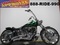 Click to view classifieds UVLNQQPJ