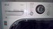 Click to view classifieds MDUYJKZV