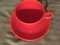 Click to view classifieds GLQVEBPQ