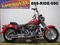 Click to view classifieds LZJZADUY