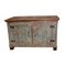 Click to view classifieds JBJLHRGV