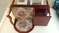 Click to view classifieds AHJHYVET