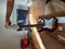 Click to view classifieds DOMWMUVJ