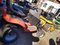 Click to view classifieds VSMARDWM