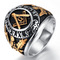 Click to view classifieds JCCGEKFP