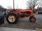 Click to view classifieds HPCFSPPZ