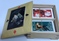 Click to view classifieds ARTUNBGE