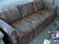 Click to view classifieds UCQASDWN