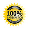 Click to view classifieds VQROVLXE