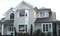 Click to view classifieds KBXKRGUG