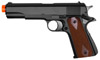 air guns