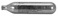 Click to enlarge image