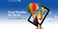 Click to view classifieds STNJJNAL