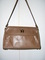 Click to view classifieds TLSLMDGW
