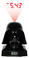 Click to view classifieds NEMVWFVO