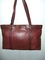 Click to view classifieds ZNEHQXLW
