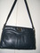 Click to view classifieds GOCYAQNO