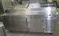 Click to view classifieds RYSJNLKB