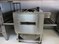Click to view classifieds OUELVNHU