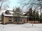 Click to view classifieds AHWPCZCR