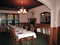 Click to view classifieds ORBLULZJ