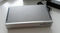 Click to view classifieds XOMOVGGF